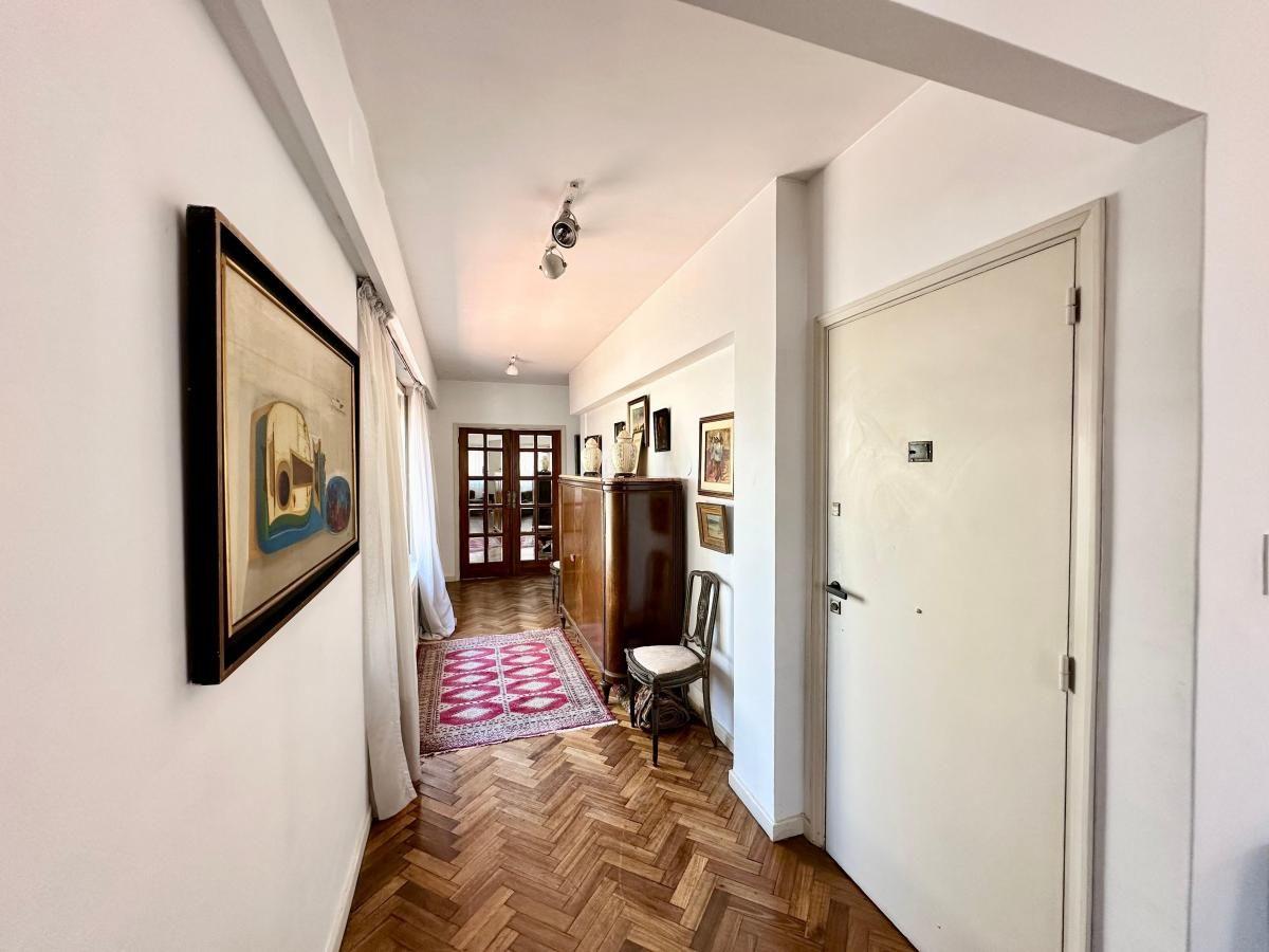 Foto de BACCELLO I Depto en venta con GRAN TERRAZA propia de 50 metros, imagen 4