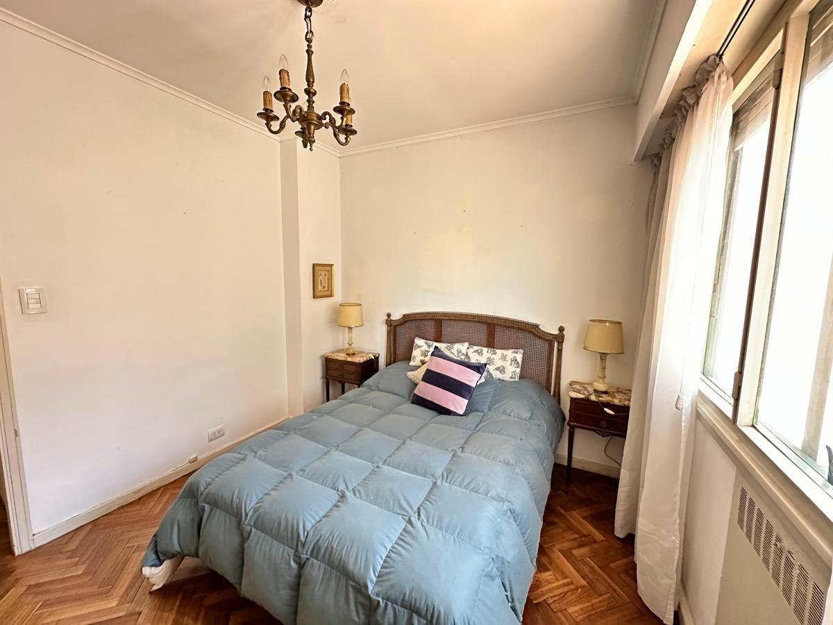 Foto de BACCELLO I Depto en venta con GRAN TERRAZA propia de 50 metros, imagen 5
