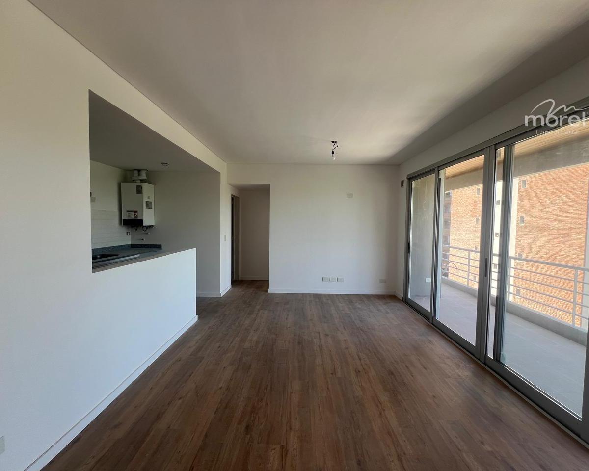 Departamento #0 - 100 - Tigre - Tigre - #id 26751 3