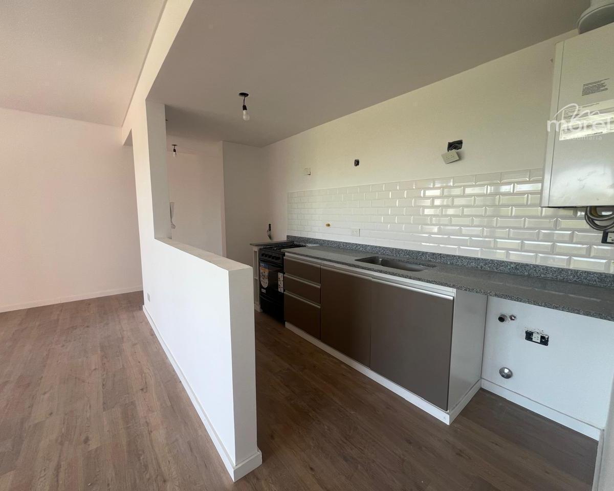 Departamento #0 - 100 - Tigre - Tigre - #id 26751 2