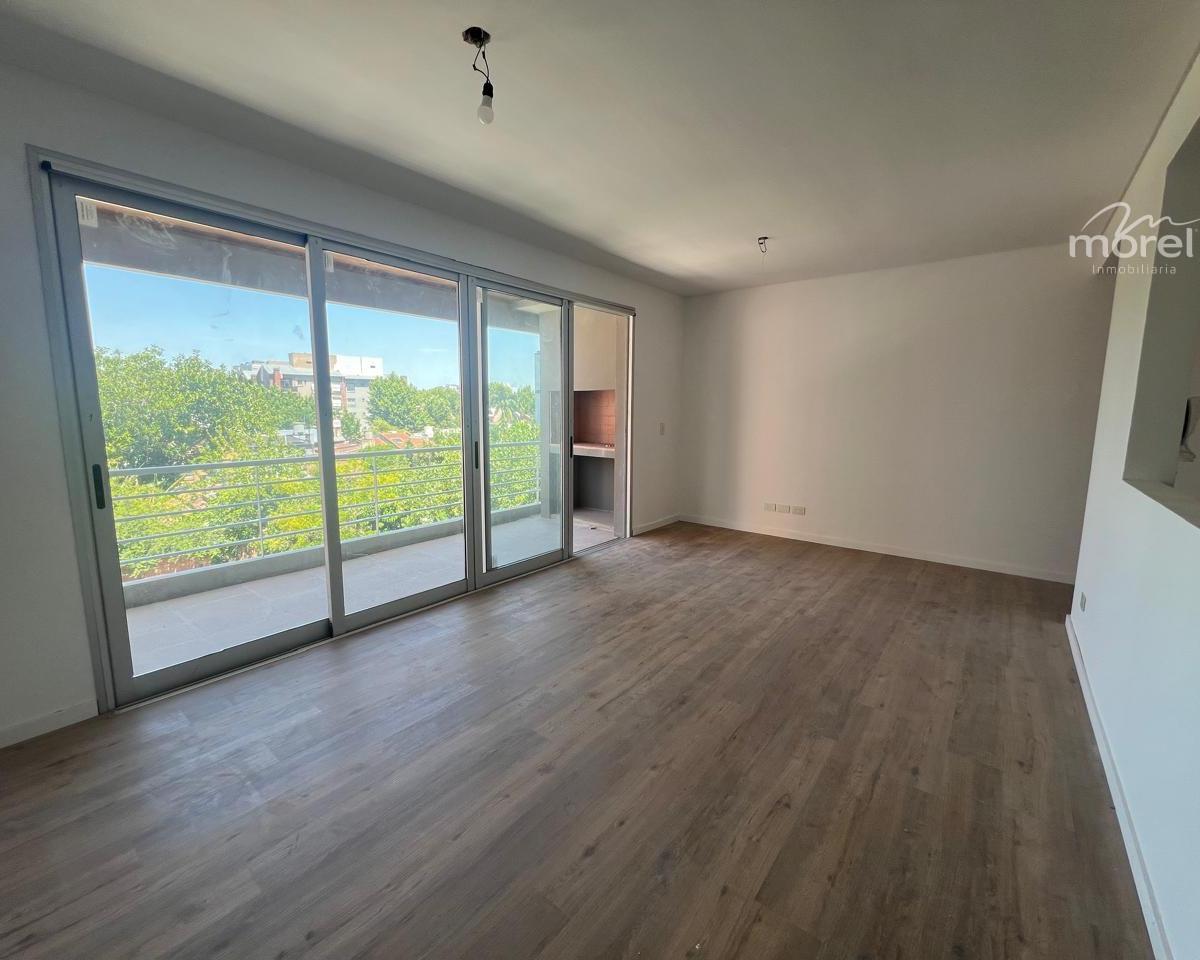 Departamento #0 - 100 - Tigre - Tigre - #id 26751 5