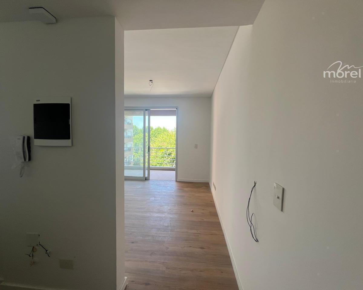 Departamento #0 - 100 - Tigre - Tigre - #id 26751 4