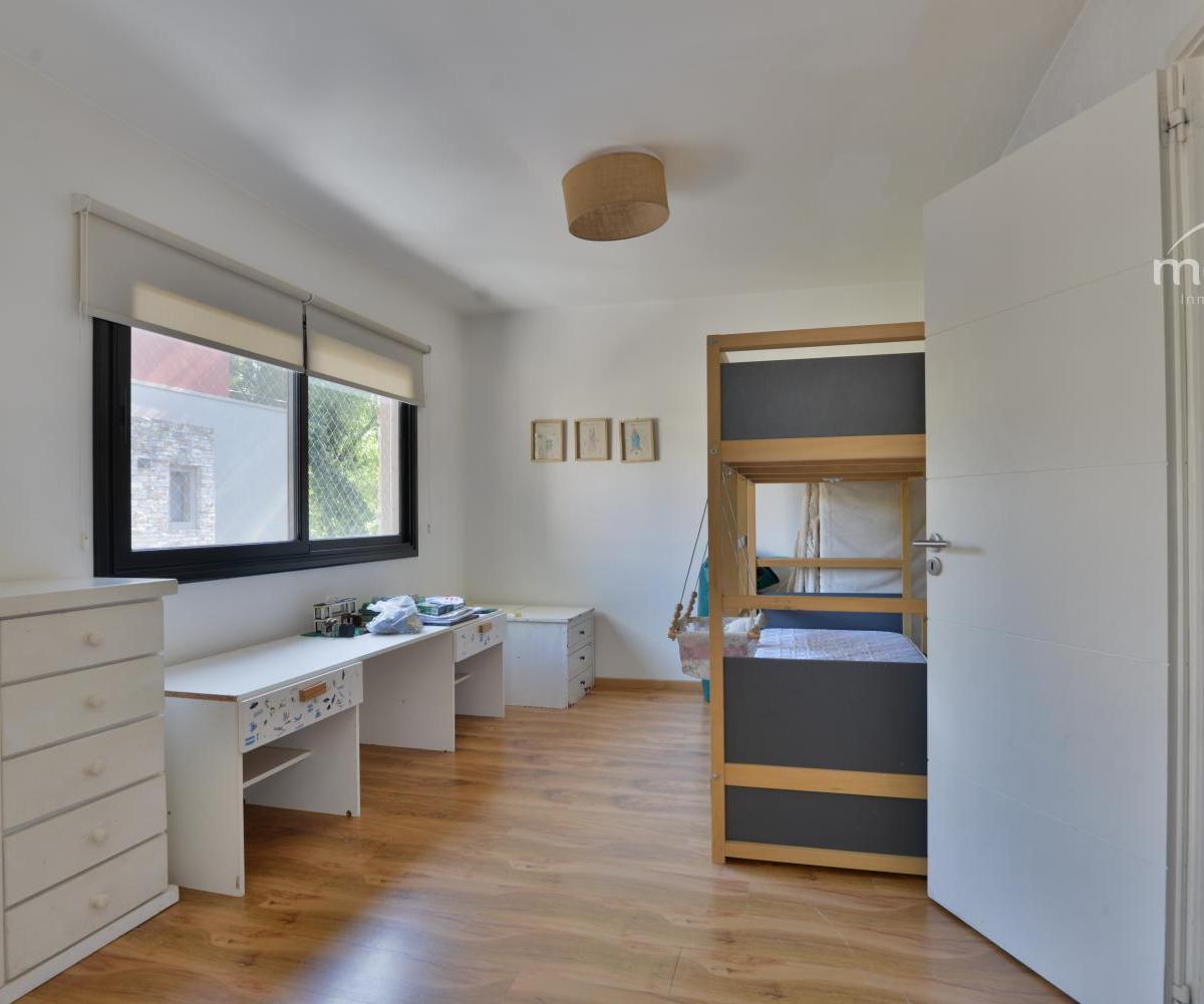 Casa #0 - 100 - Tigre - Rincon Milberg - 113 m² #id 26729 5
