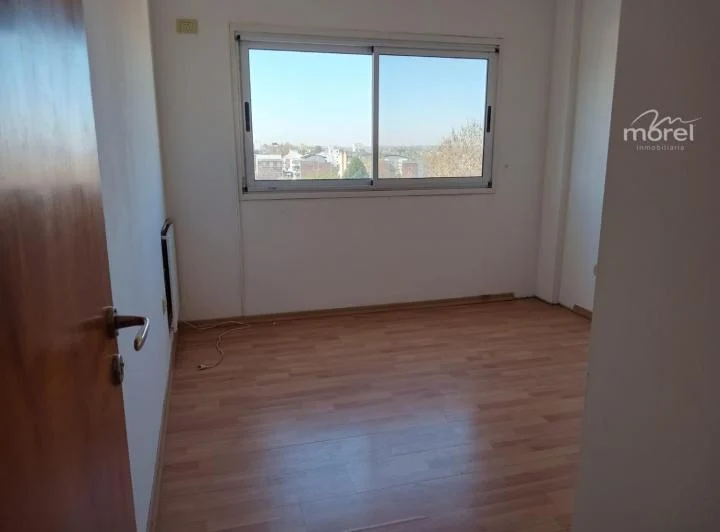 Departamento #0-100 - Tigre - Tigre - 0m2 #id 26819 2