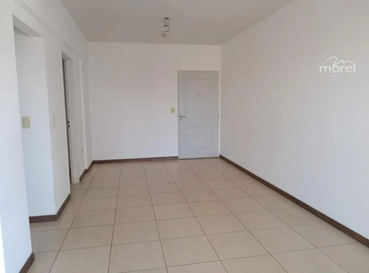 Departamento #0-100 - Tigre - Tigre - 0m2 #id 26819 1