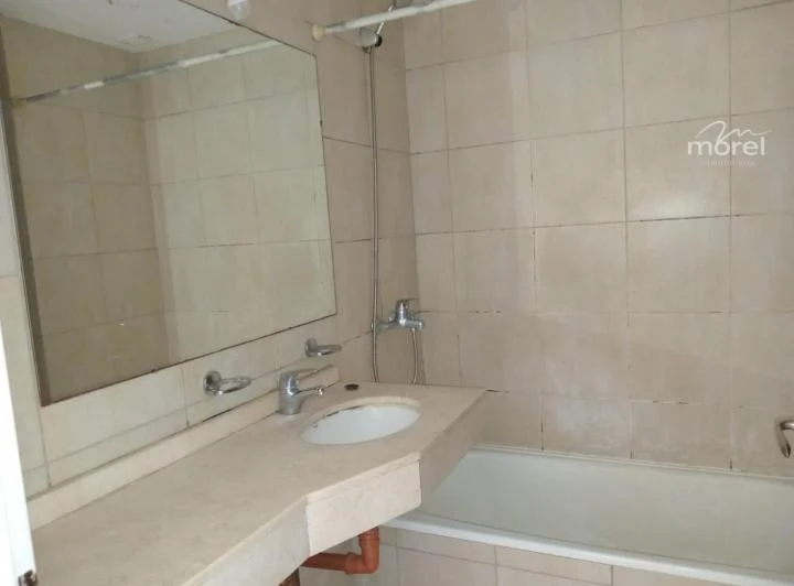 Departamento #0-100 - Tigre - Tigre - 0m2 #id 26819 5