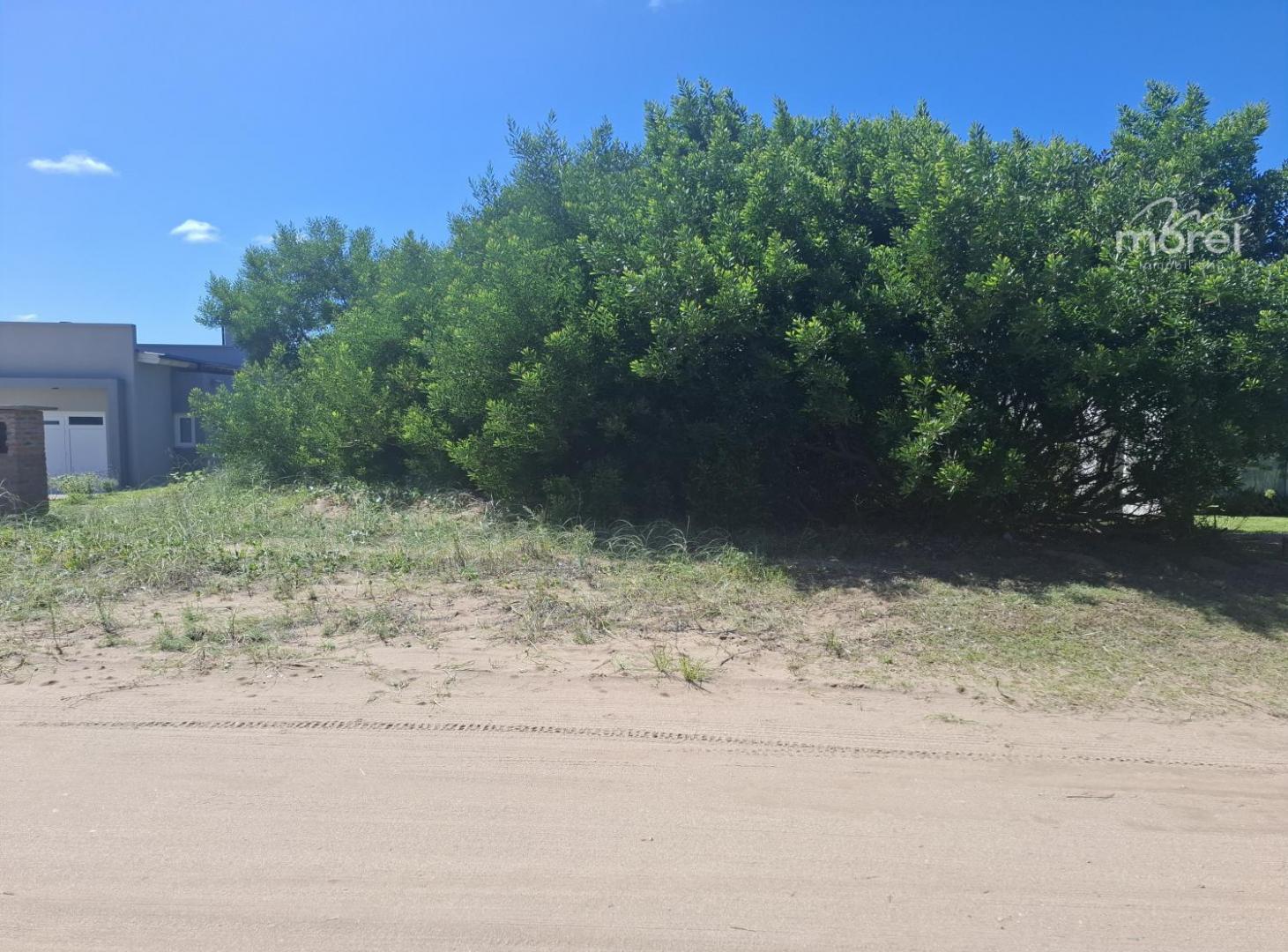 Lote Venta Barrio Costa Esmeralda - Senderos 4 - Interno al Verde - 900m2 #id 19466