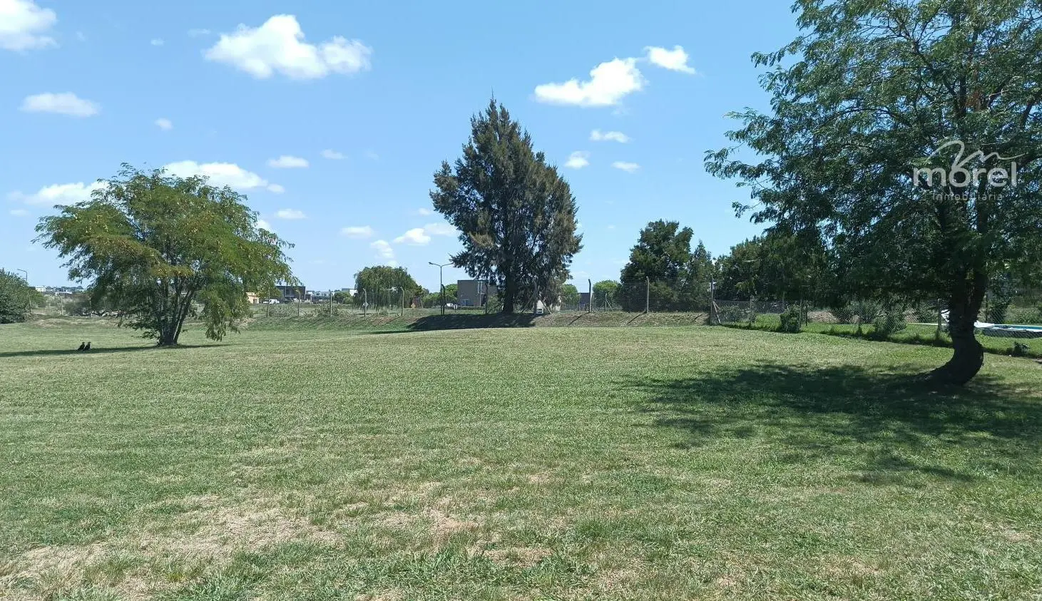 Lote Terreno Venta Barrio San Sebastián - Area 2 - Interno - 937m2 #id 762 3