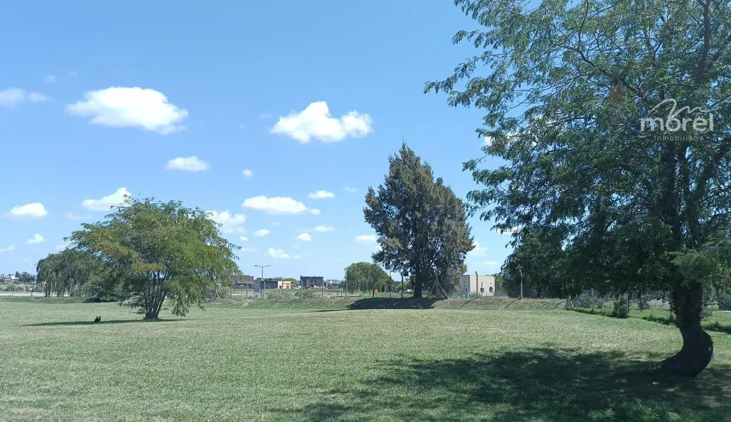 Lote Terreno Venta Barrio San Sebastián - Area 2 - Interno - 937m2 #id 762 2