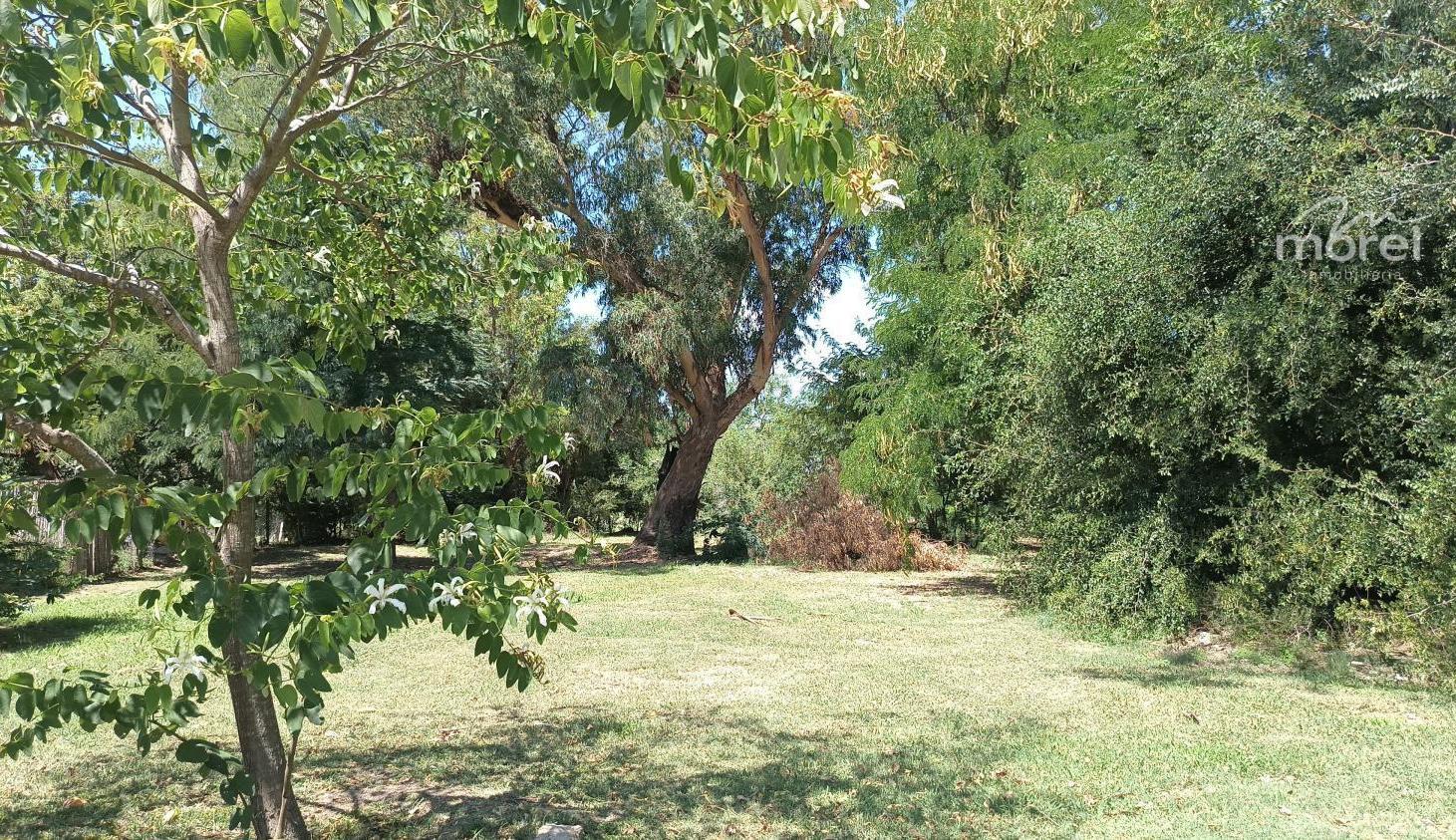 Lote Venta Barrio San Sebastián - Area 2 - Al Golf - 1110m2 #id 578