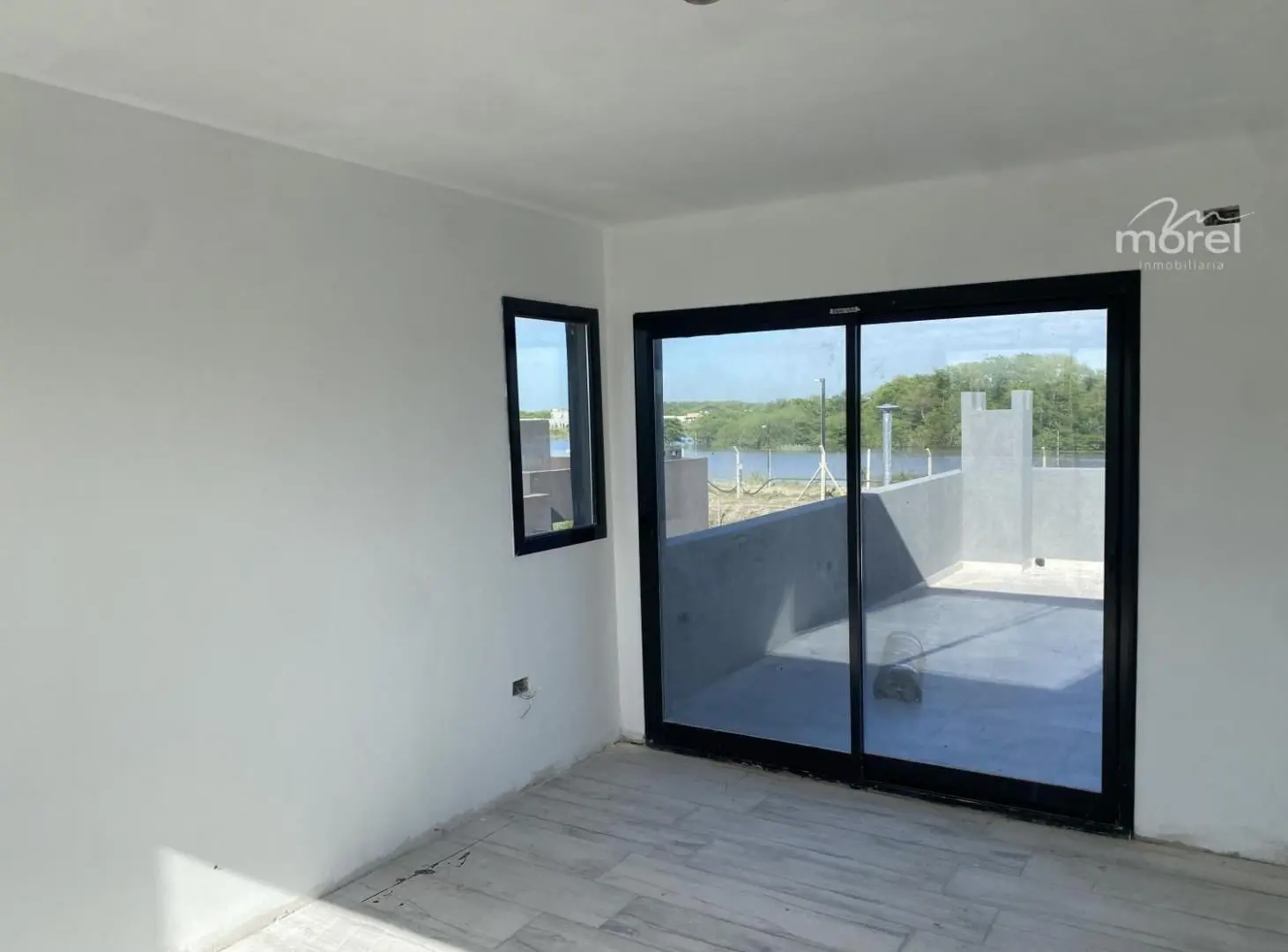 Casa en venta Area 8 Barrio San Sebastián - 125m2 #id 1830 3