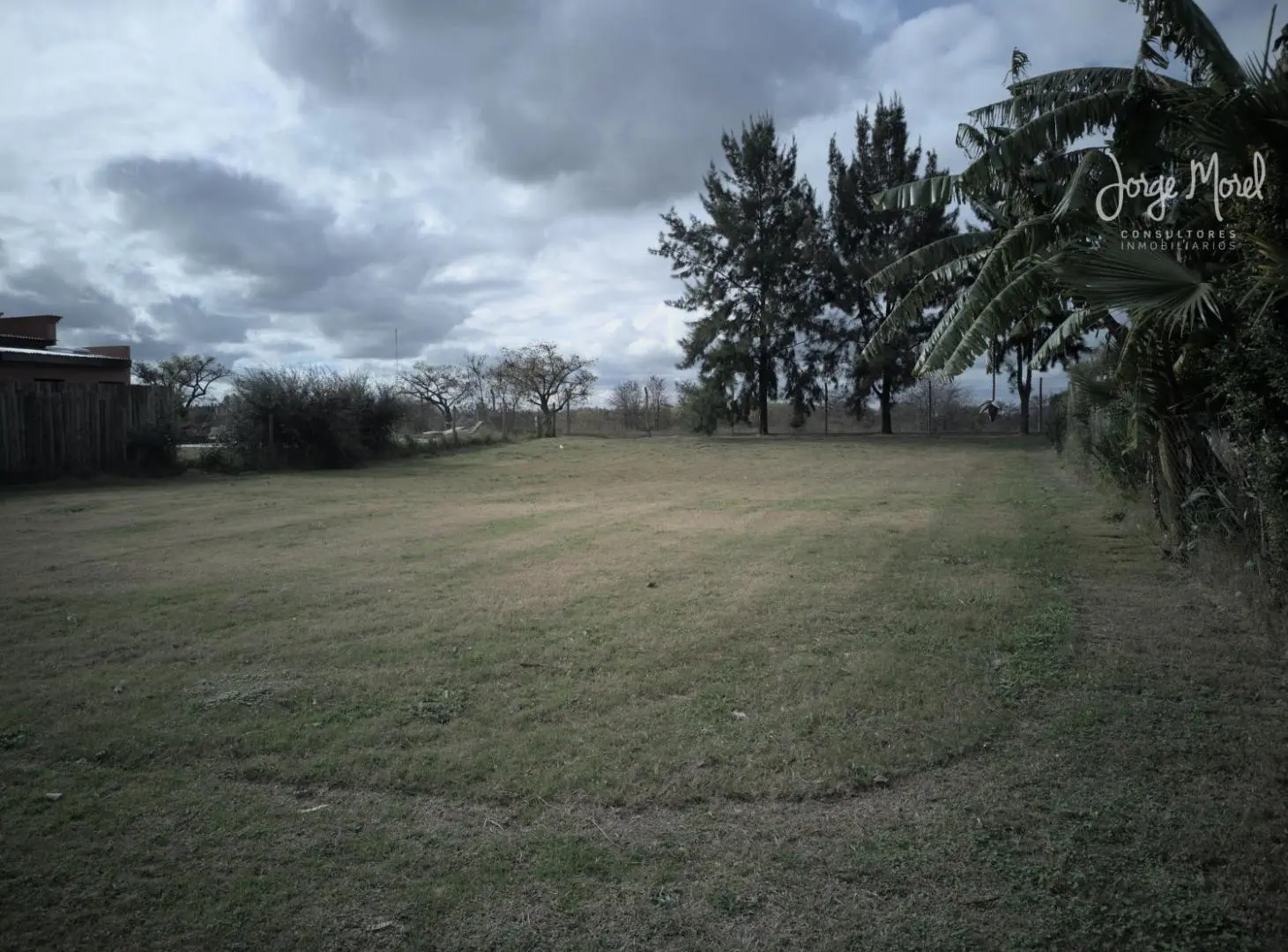 Lote Venta Barrio San Matías - Area 1 - 750m2 #id 12501 1