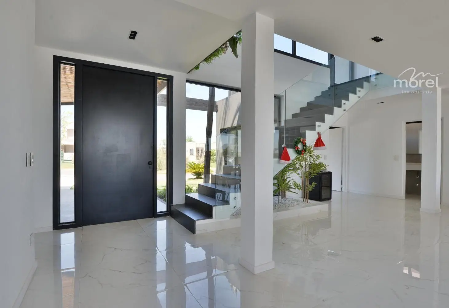 Casa Venta Barrio San Sebastián - Area 7 - 3 Dormitorios - #id 1703 2