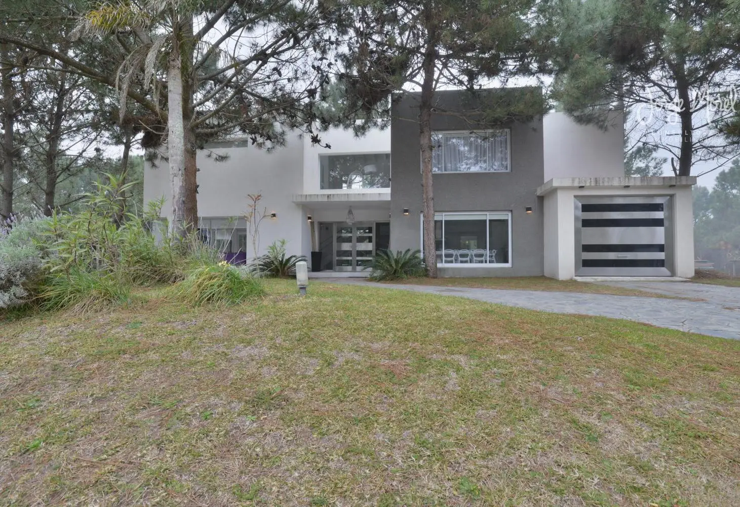 Casa Interno #500-600 - Costa Esmeralda - Golf 2 - 290m2 #id 11369 3