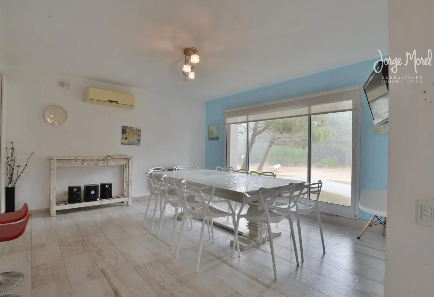 Casa Interno #500-600 - Costa Esmeralda - Golf 2 - 290m2 #id 11369 4