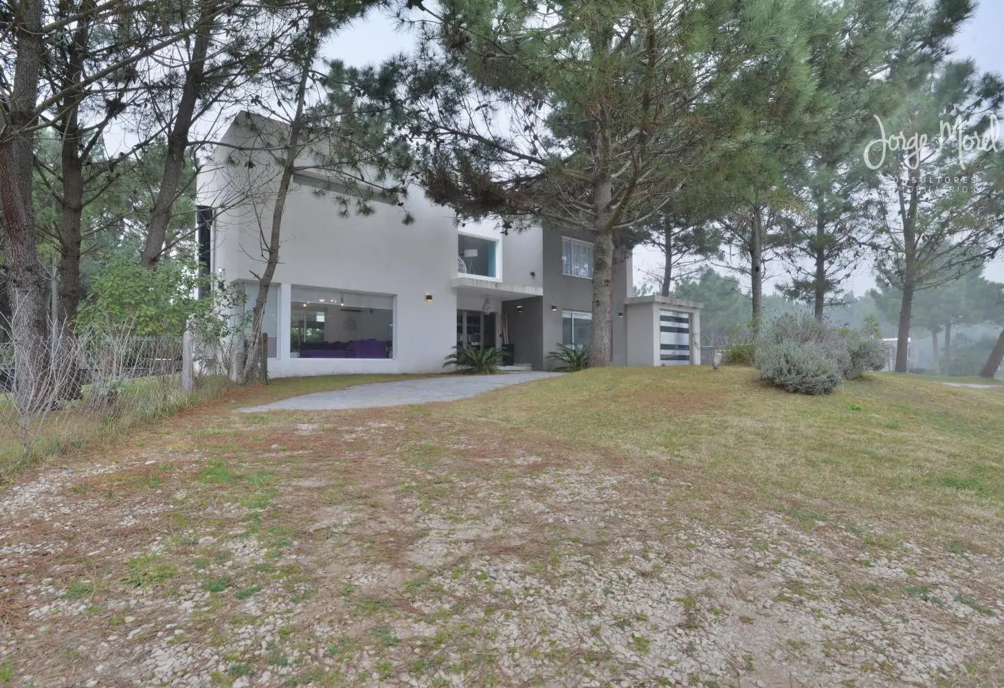Casa Interno #500-600 - Costa Esmeralda - Golf 2 - 290m2 #id 11369 2