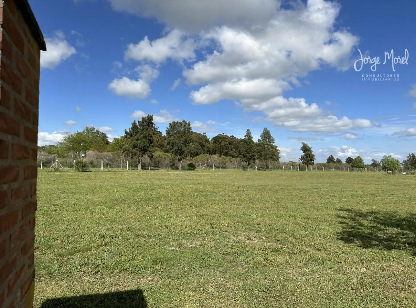 Lote Venta Barrio San Sebastián - Area 12 - 926m2 #id 3124 3