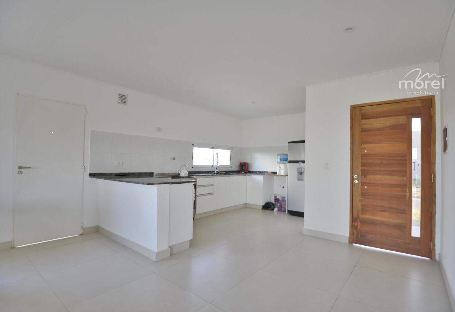 Foto de Casa #300-400 - Pilar del Este - Santa Elena - 108m2 #id 26867, imagen 3