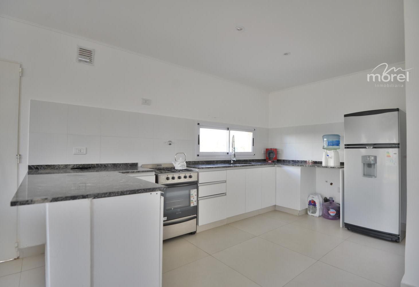 Foto de Casa #300-400 - Pilar del Este - Santa Elena - 108m2 #id 26867, imagen 5