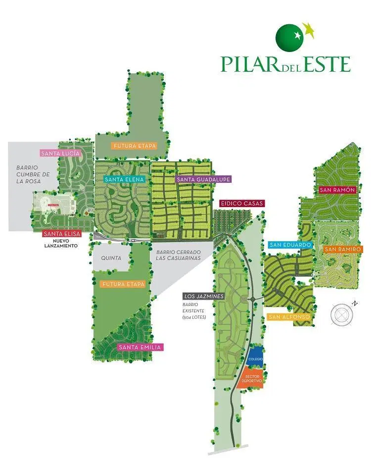 Plano 2