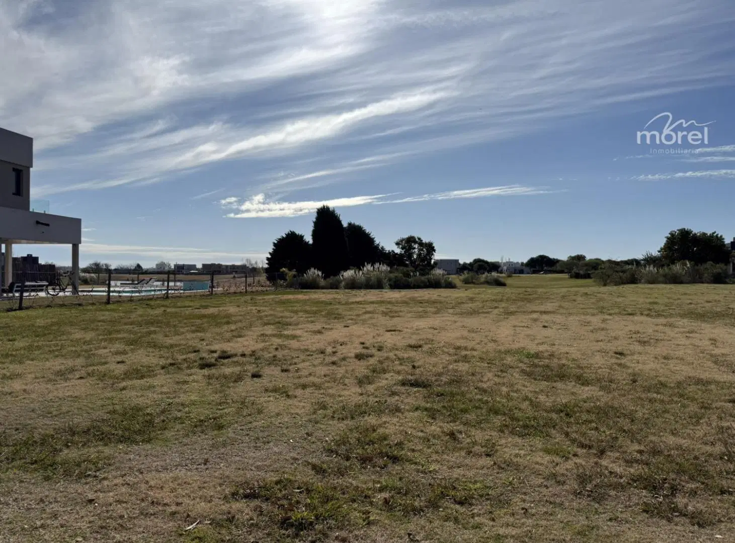 Lote Venta Barrio San Sebastián - Area 2 - Al Golf - 861m2 #id 644 2