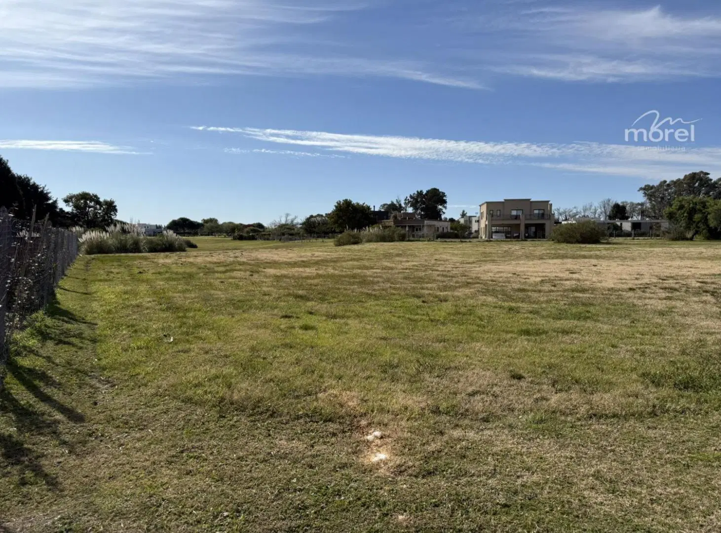 Lote Venta Barrio San Sebastián - Area 2 - Al Golf - 861m2 #id 644 1