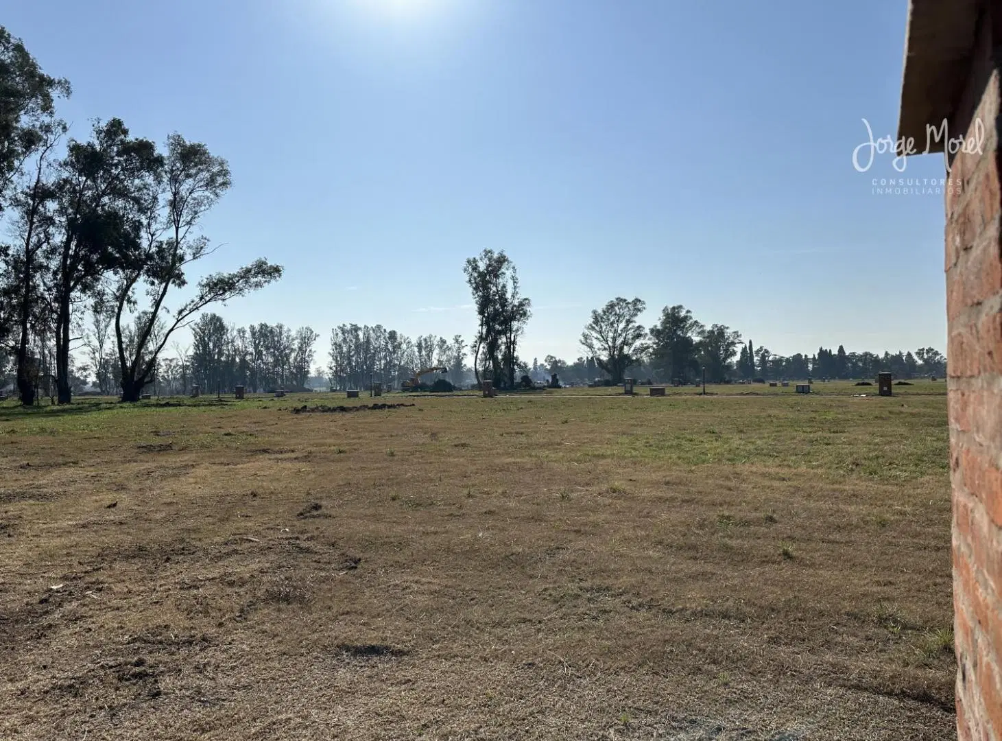 Lote Venta Barrio Santa Sofía - Interno - 508m2 #id 24927 3