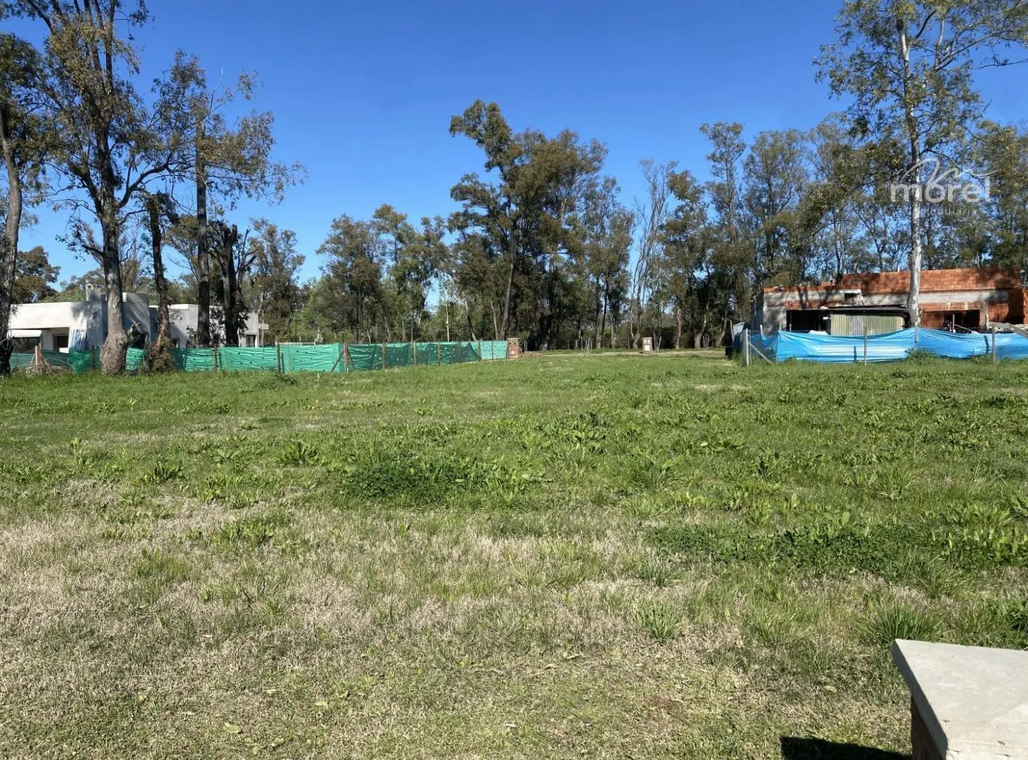 Lote Venta Barrio Santa Sofía - Interno - 508m2 #id 24940 4