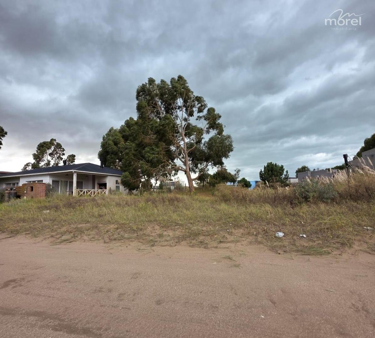 Lote Venta Barrio Costa Esmeralda - Ecuestre - Interno - 800m2 #id 9900
