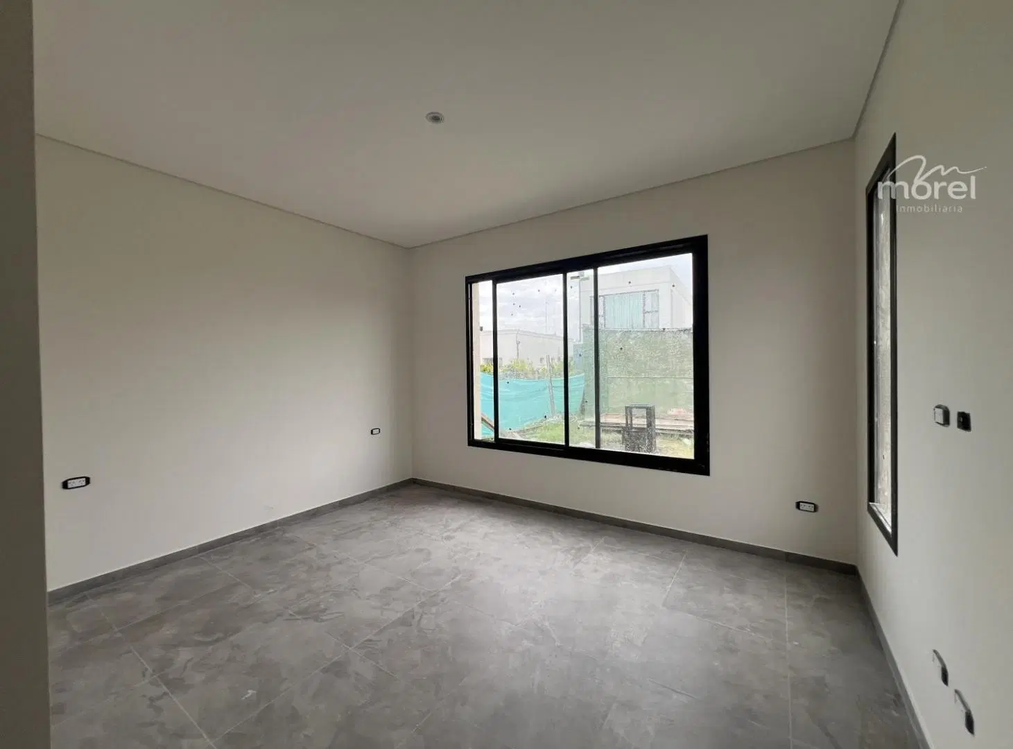 Casa Interno #300-400 - Pilar del Este - Santa Emilia - 120m2 #id 18319 4