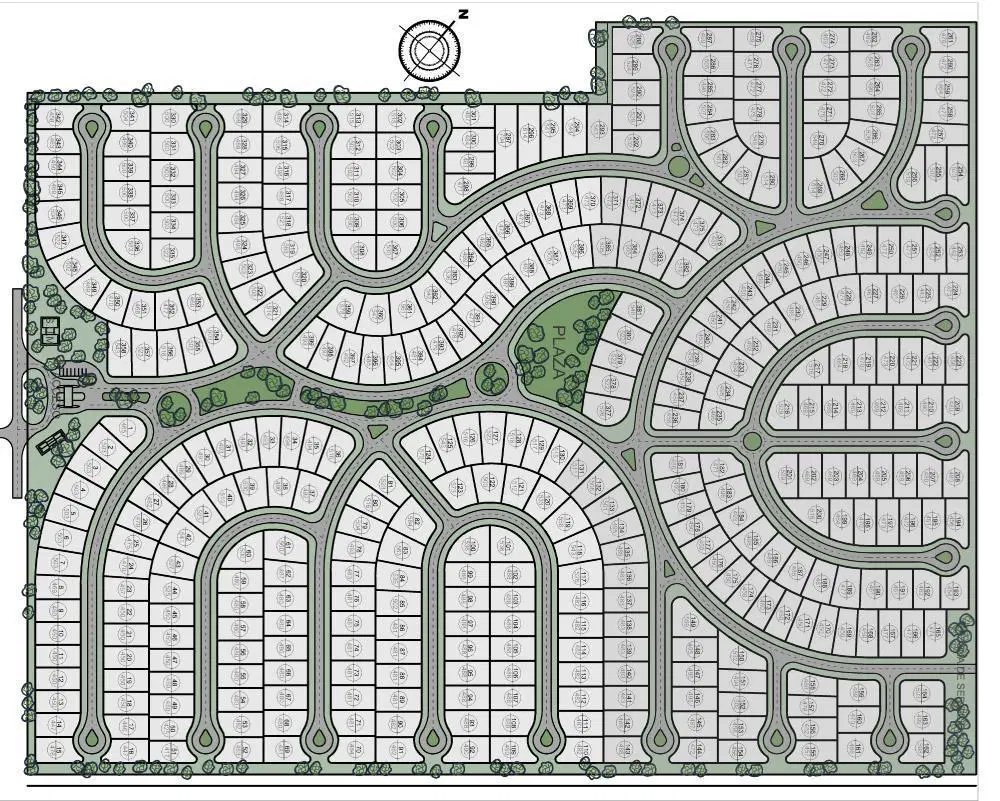 Plano 2