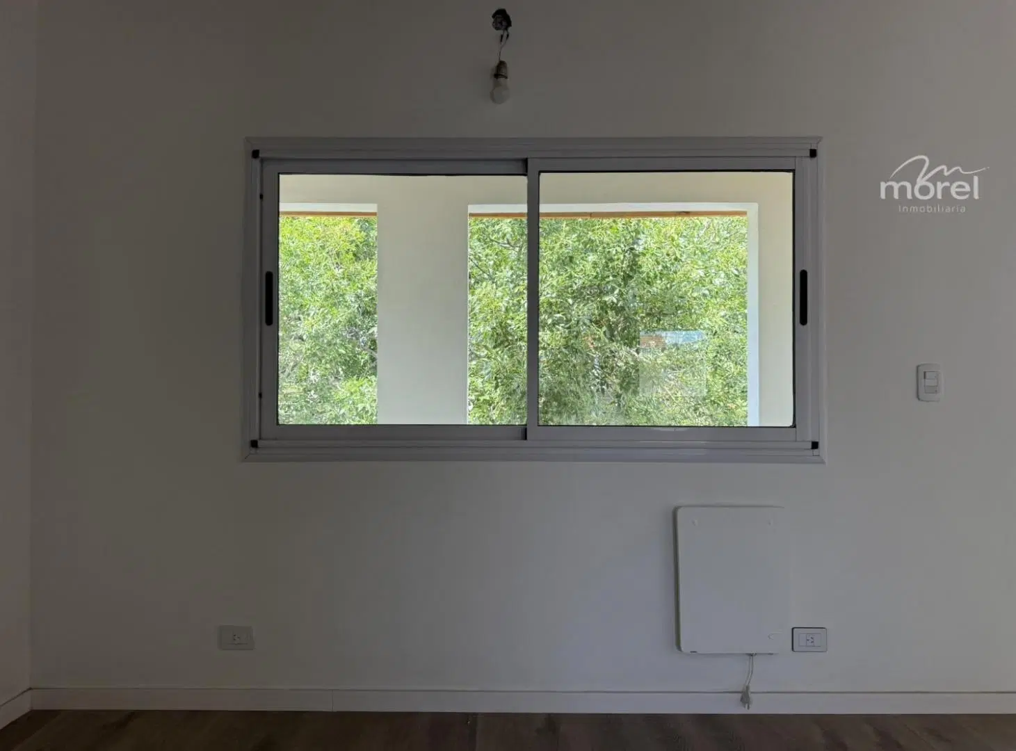Casa #0-100 - Vicente López - Olivos - 66m2 #id 26861 4