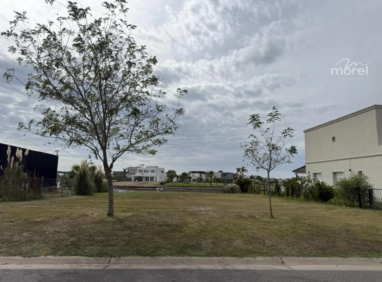 Lote Venta San Sebastián - Area 9 - Laguna - 850m2 #id 2316 5