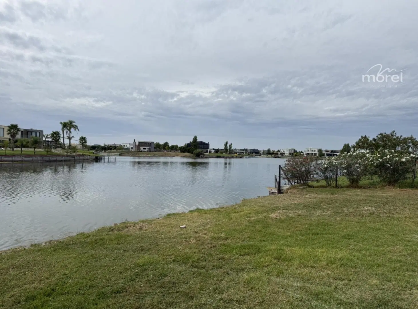 Lote Venta San Sebastián - Area 9 - Laguna - 850m2 #id 2316 2