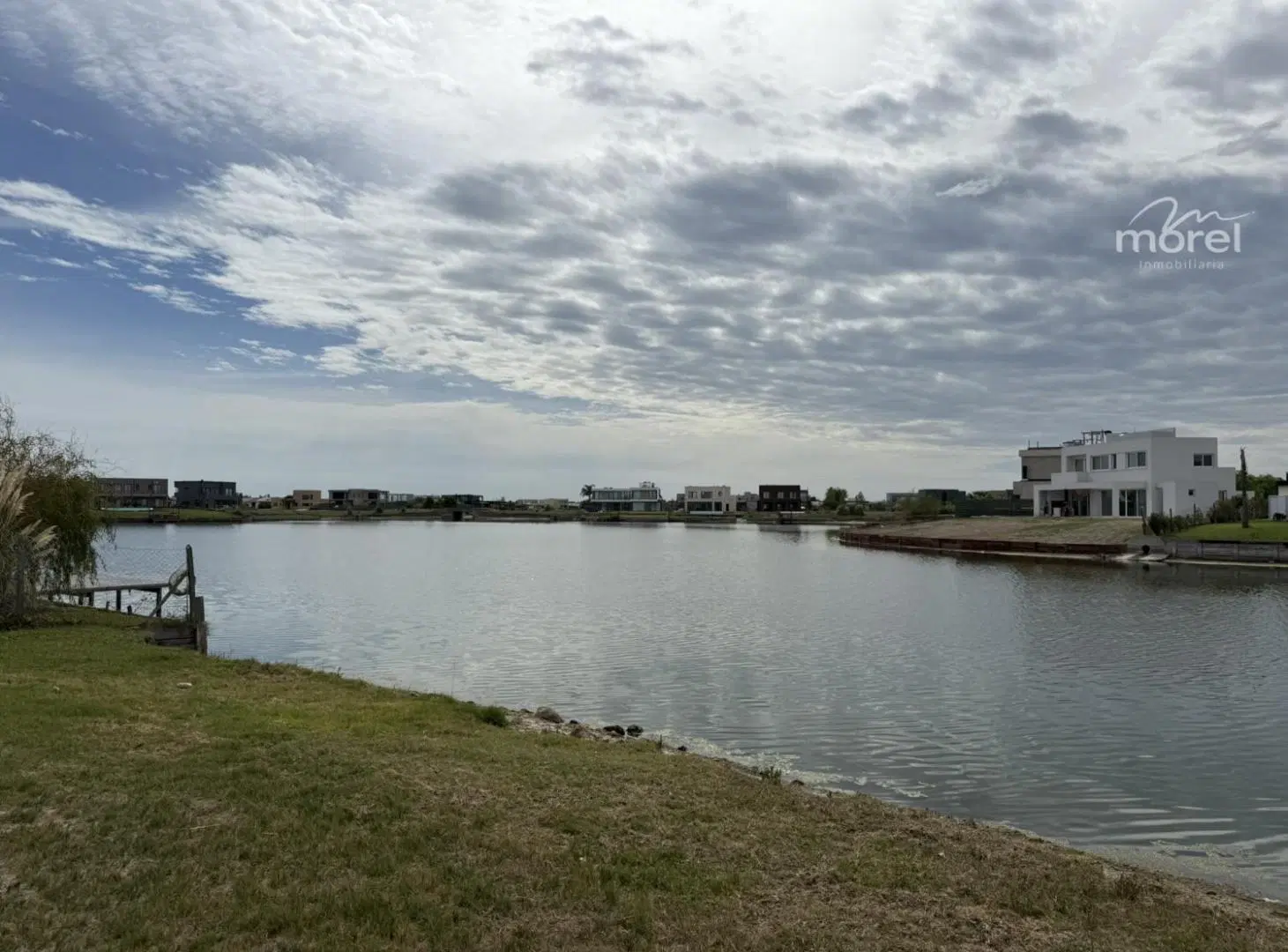 Lote Venta San Sebastián - Area 9 - Laguna - 850m2 #id 2316 8
