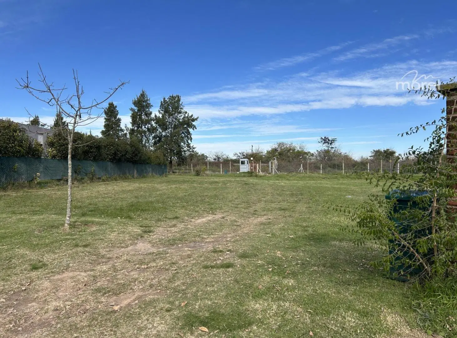 OPORTUNIDAD Lote Venta Barrio San Sebastián REBAJADO- Area 12 - 845m2 #id 3143 2