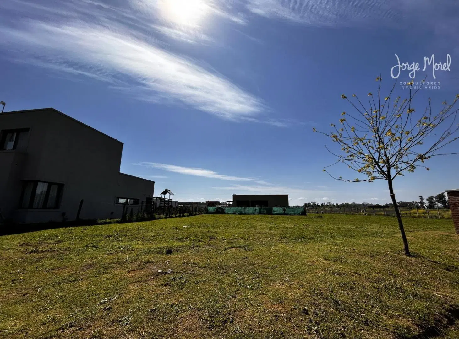 Lote Venta Barrio San Pablo - Interno - 570m2 #id 19967 2