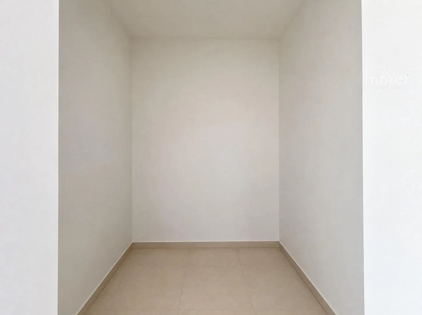 Casa Interno bien hecha - San Sebastián - Area 13 - 136m2 #id 25762 2