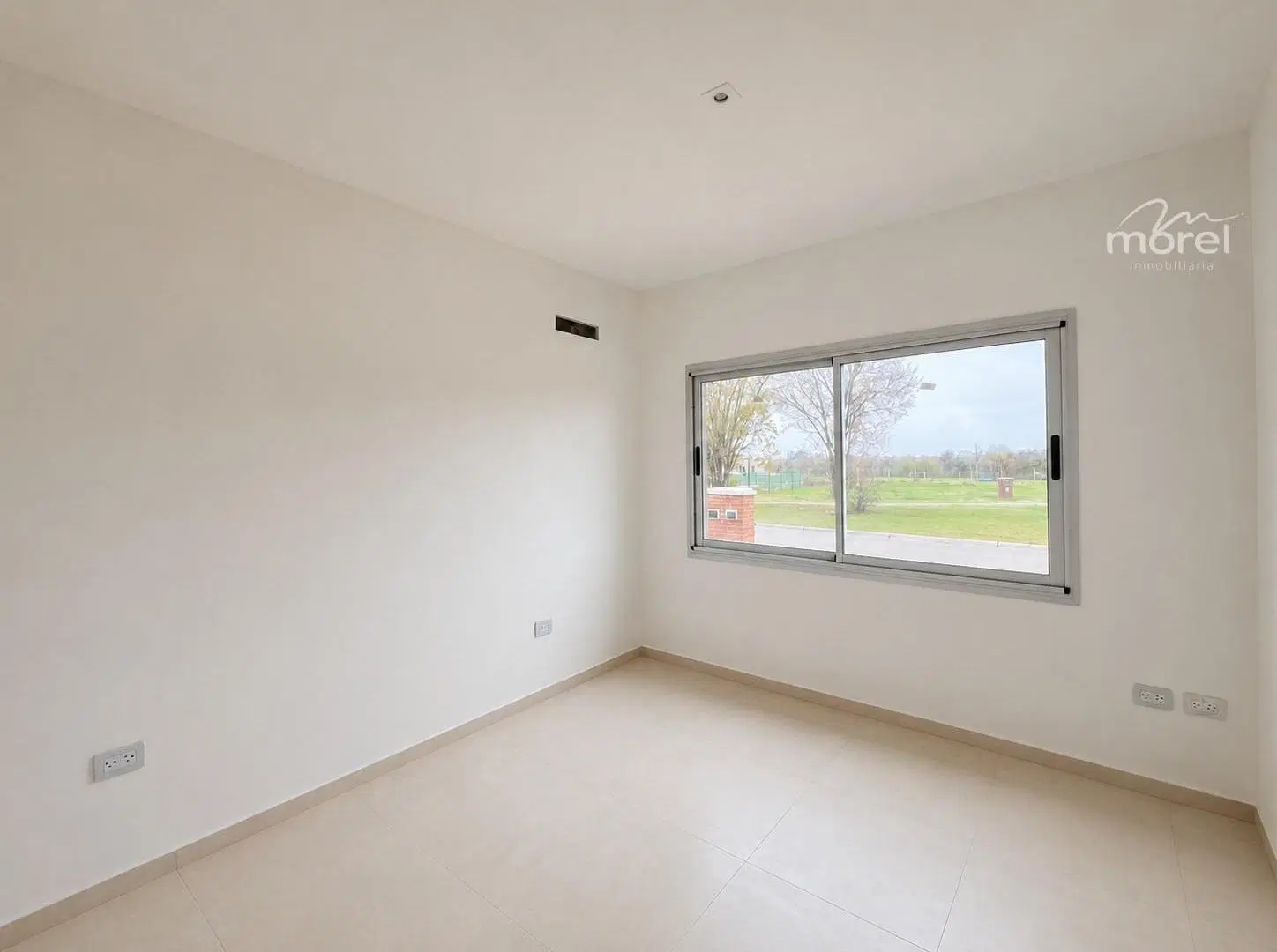 Casa Interno bien hecha - San Sebastián - Area 13 - 136m2 #id 25762 8