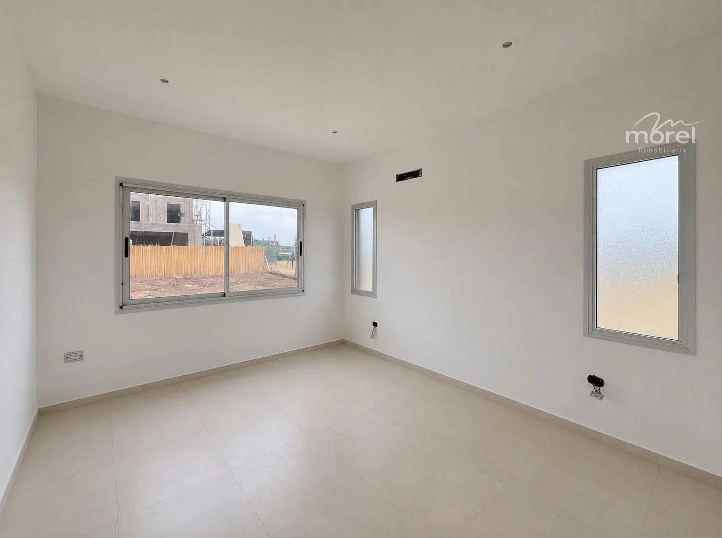 Casa Interno bien hecha - San Sebastián - Area 13 - 136m2 #id 25762 4