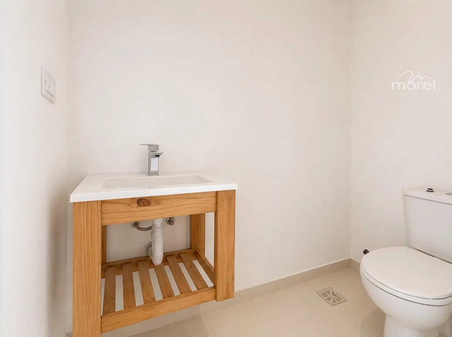 Casa Interno bien hecha - San Sebastián - Area 13 - 136m2 #id 25762 5