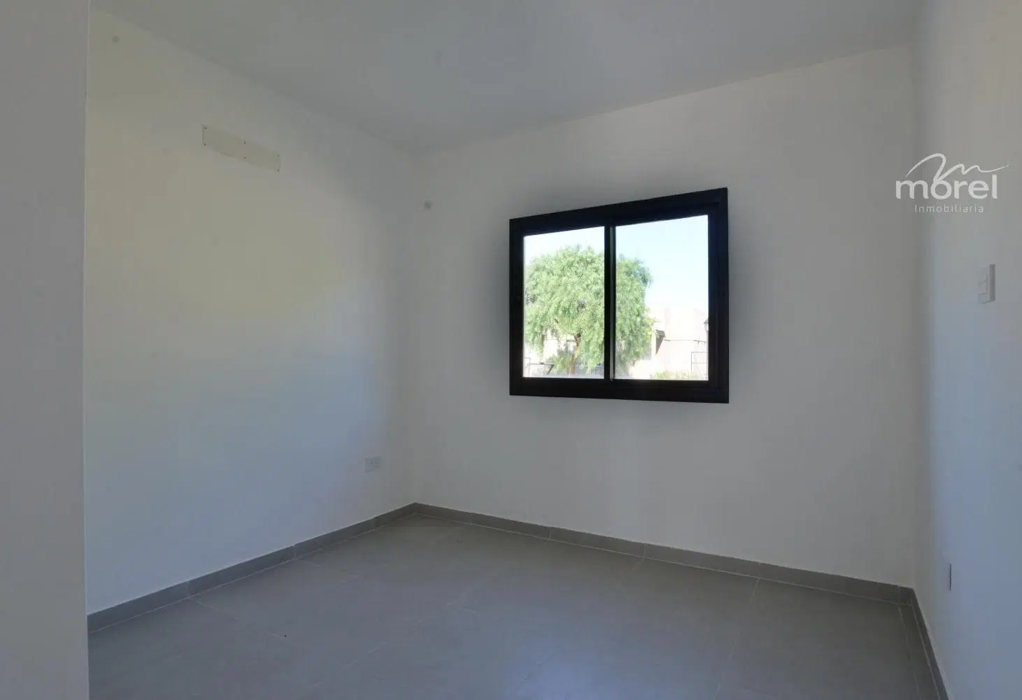 oportunidd Casa en venta San Ramon en lote Interno   Pilar del Este - #id 16691 4