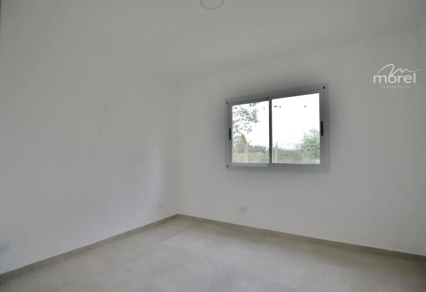 Casa #100-200 - Pilar del Este - San Alfonso - 131m2 #id 13892 3