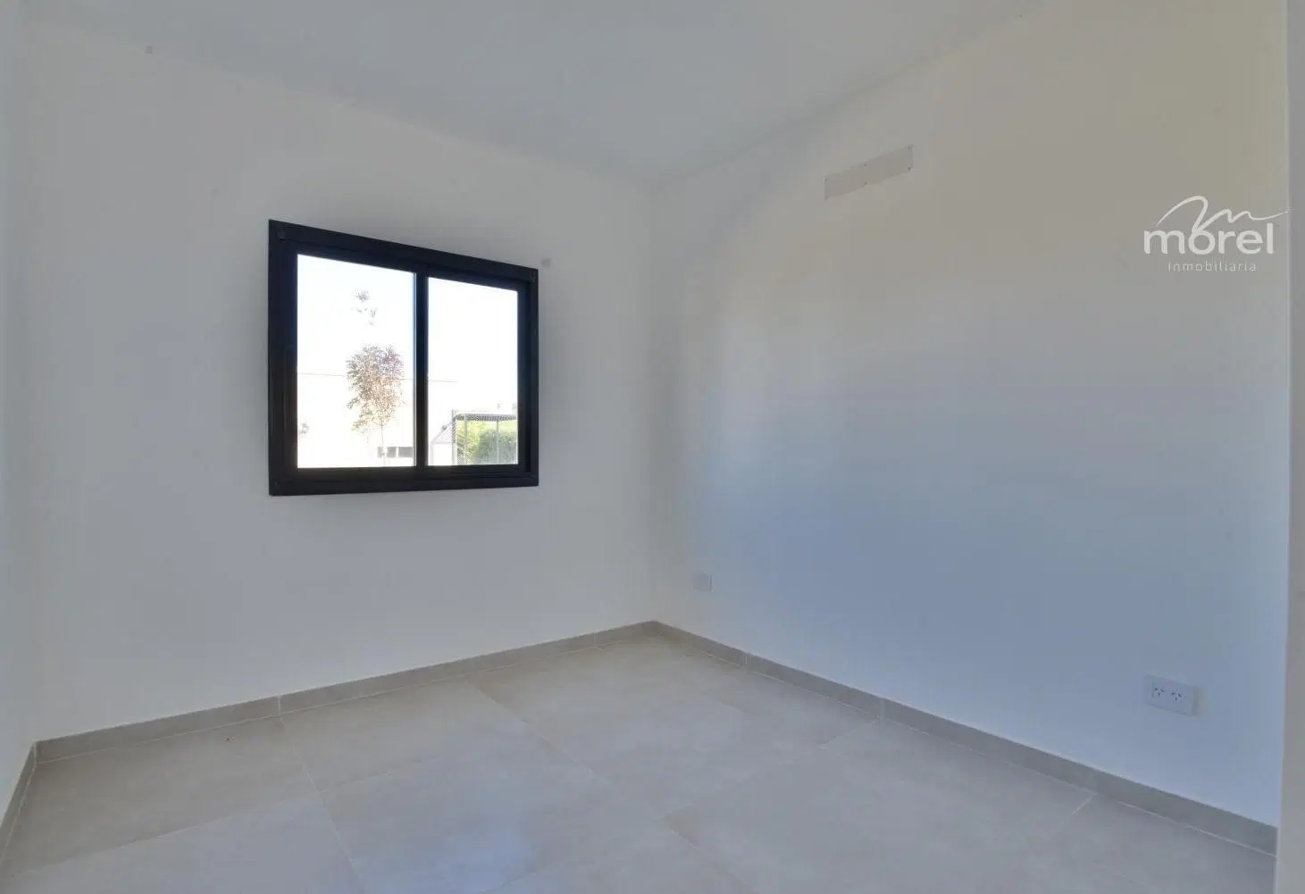 Casa Interno #0-100 - Pilar del Este - San Ramon - 105m2 #id 16349 2