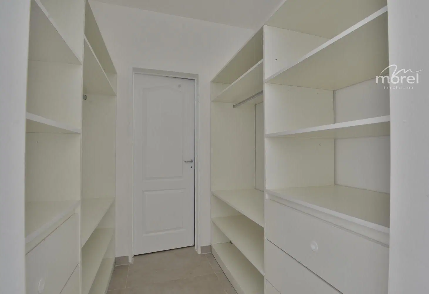 Casa Interno #0-100 - Pilar del Este - San Ramon - 105m2 #id 16349 3