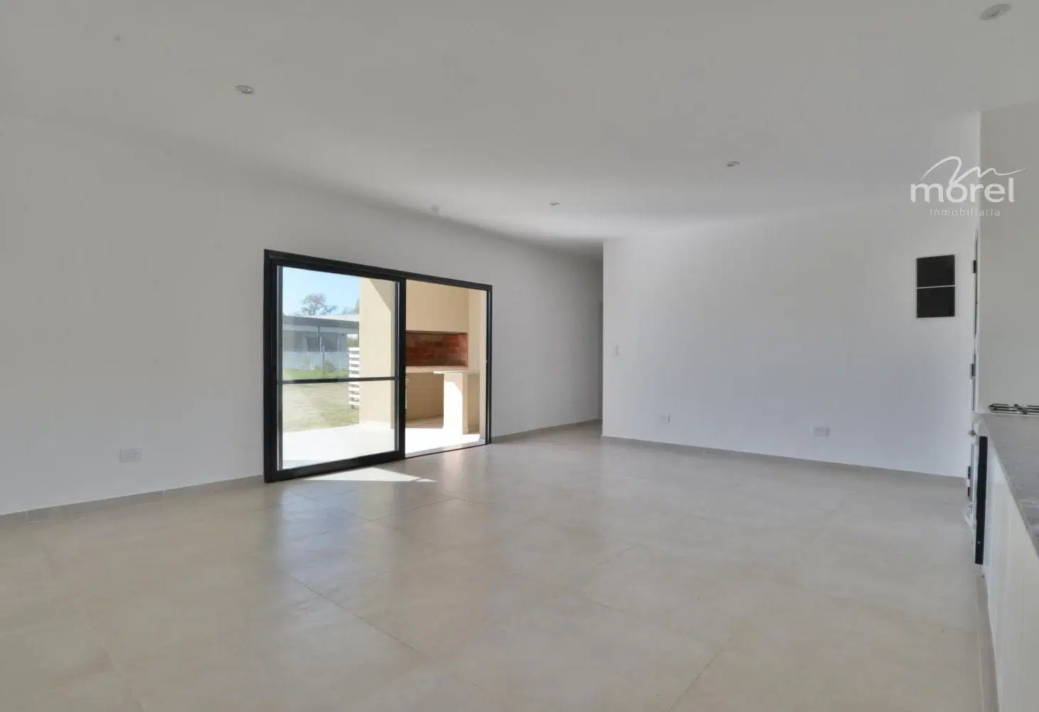 Casa Interno #0-100 - Pilar del Este - San Ramon - 105m2 #id 16349 5