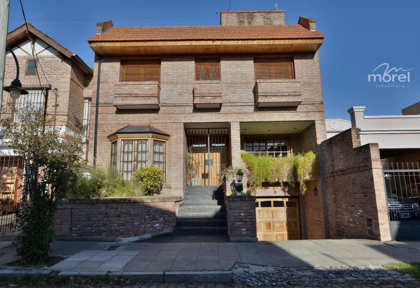 Casa en Venta 4 dormitorios - San Fernando - Victoria - 238m2 #id 26771 2