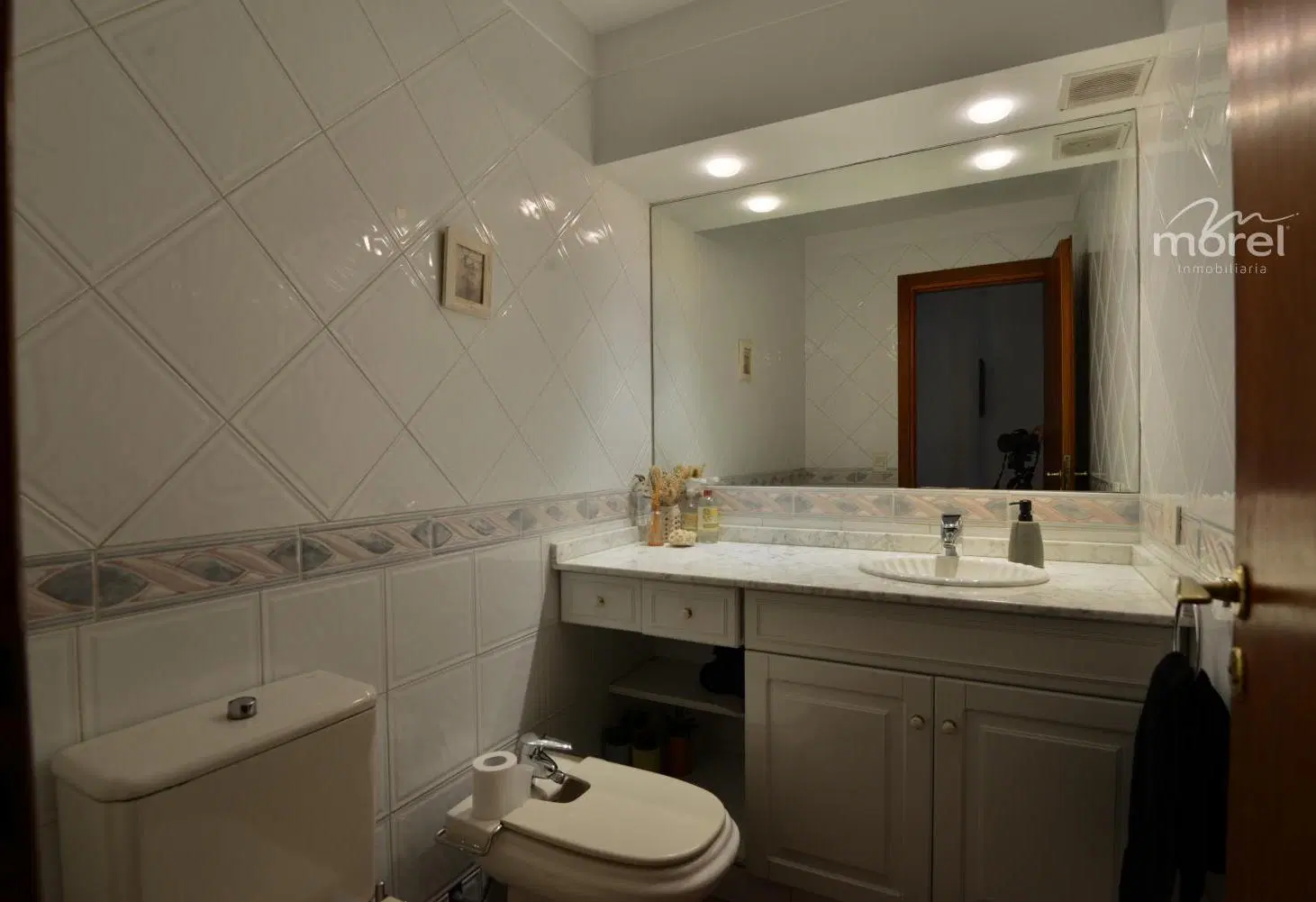 Casa en Venta 4 dormitorios - San Fernando - Victoria - 238m2 #id 26771 4