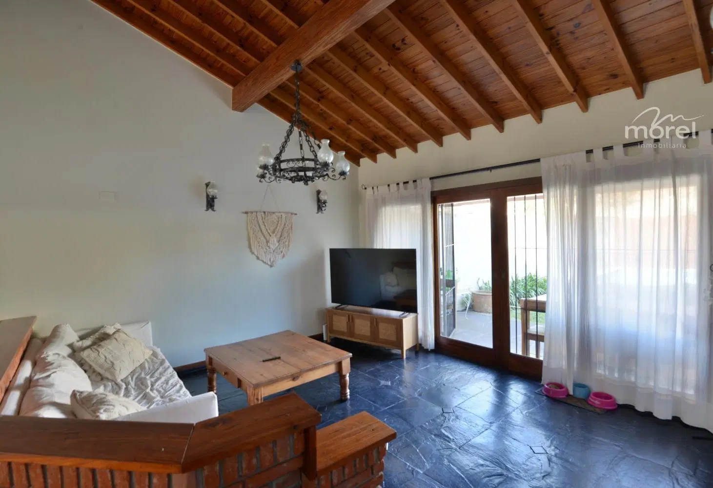 Casa en Venta 4 dormitorios - San Fernando - Victoria - 238m2 #id 26771 3