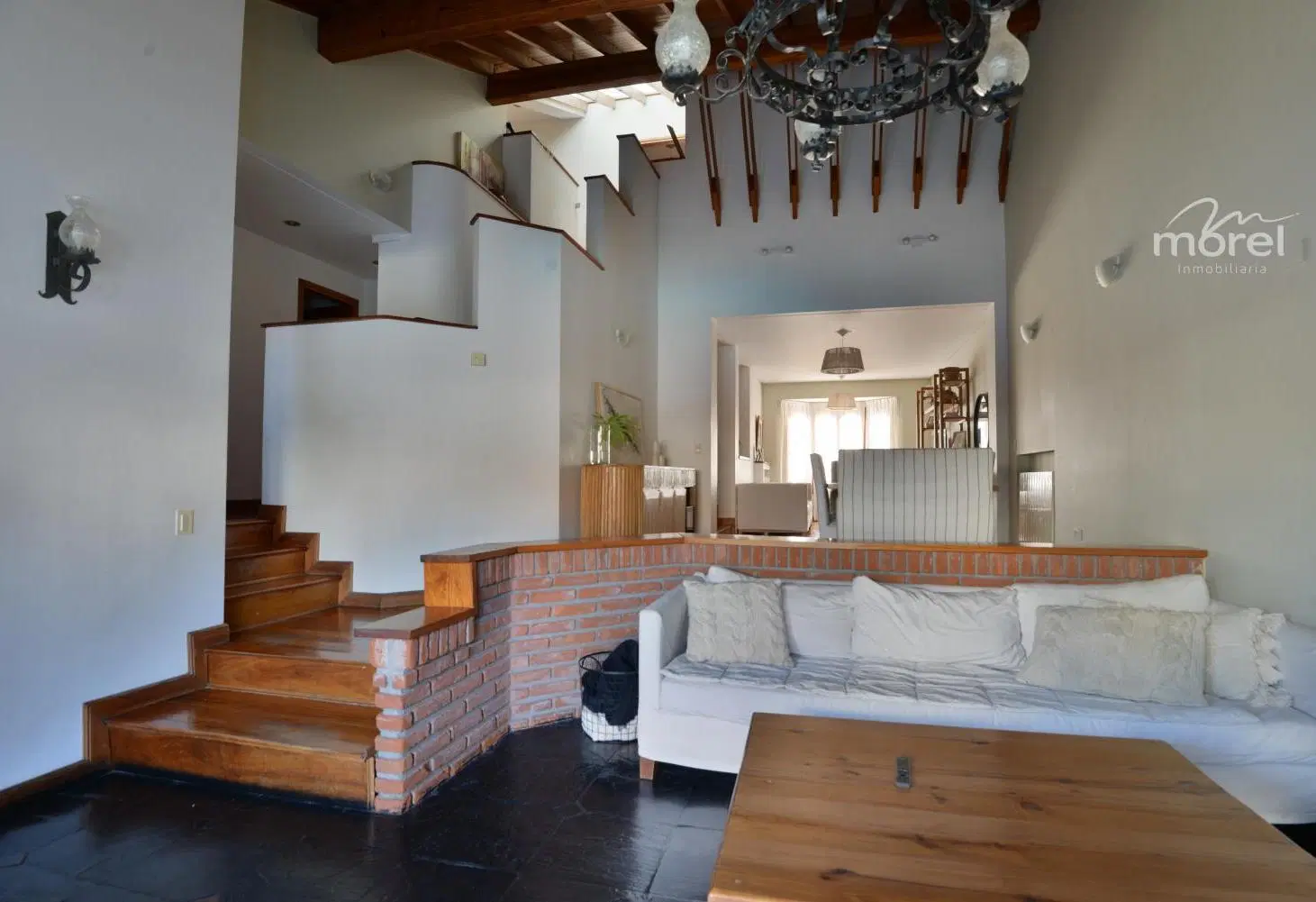 Casa en Venta 4 dormitorios - San Fernando - Victoria - 238m2 #id 26771 5
